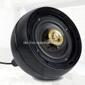 8 Watt Stylish Hi-Fi Hanging Ball Pa Lautsprecher